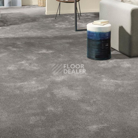 Vorwerk Superior 1064/Lyrica Vorwerk 5x83 фото 2 | FLOORDEALER
