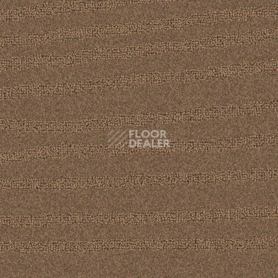 Ковролин Balsan Amazonie 661 фото 1 | FLOORDEALER