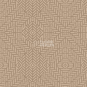 Ковролин Ege Highline Cultures rf 52754814 фото 1 | FLOORDEALER