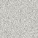 Линолеум Tarkett Activa R KOSMO 2  | FLOORDEALER