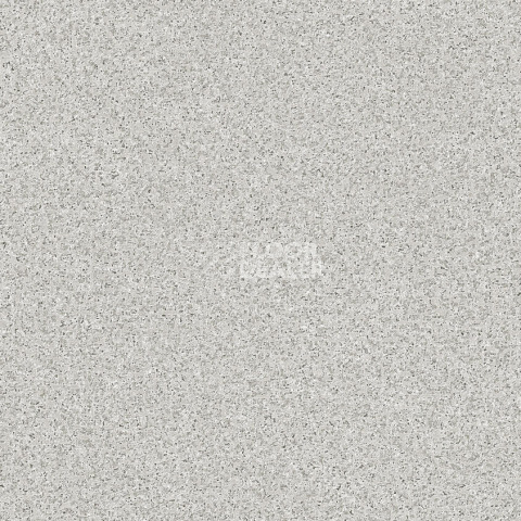 Линолеум Tarkett Activa R KOSMO 2 фото 1 | FLOORDEALER