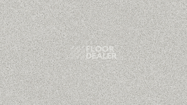 Линолеум Tarkett Activa R KOSMO 2 фото 1 | FLOORDEALER