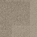 Ковровая плитка Balsan Delta 620  | FLOORDEALER