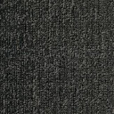 Ковровая плитка Desso Merge Planks 9532  | FLOORDEALER