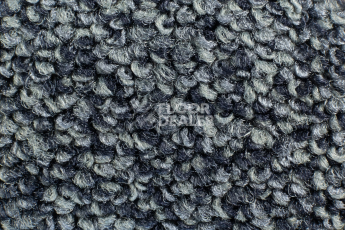 Balsan Centaure Deco 978 фото 2 | FLOORDEALER