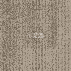 Ковровая плитка Balsan Delta 620 фото 1 | FLOORDEALER