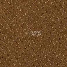 Ковровая плитка Modulyss Unique 827 фото 1 | FLOORDEALER