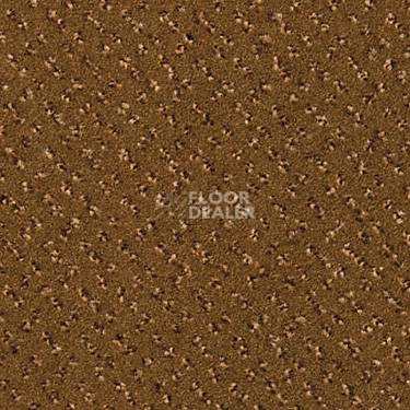 Ковровая плитка Modulyss Unique 827 фото 1 | FLOORDEALER