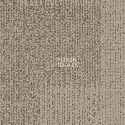 Ковровая плитка Balsan Delta 620 фото 1 | FLOORDEALER