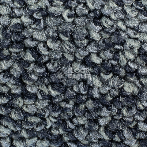 Balsan Centaure Deco 978 фото 2 | FLOORDEALER