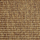 Циновки Balta Nature African Sunrise 4507-75  | FLOORDEALER