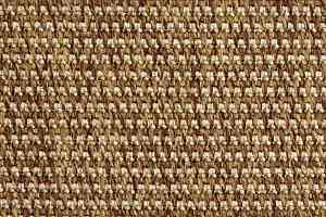 Циновки Balta Nature African Sunrise 4507-75 фото  | FLOORDEALER