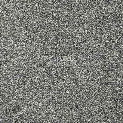 Ковролин Lano Scala Twist Scu.870 фото 1 | FLOORDEALER