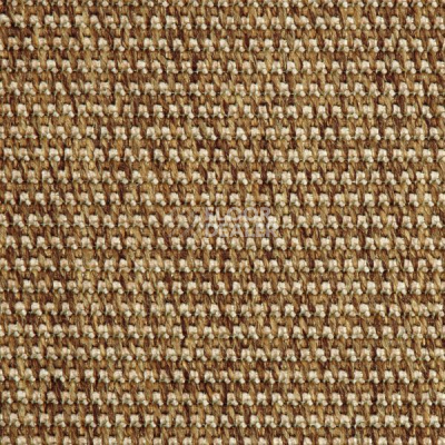 Циновки Balta Nature African Sunrise 4507-75 фото 1 | FLOORDEALER