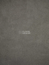 Ковролин Haima Noble 07 фото 1 | FLOORDEALER