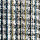 Ковролин Best Wool Nature Vivaldi I-AB Ocean  | FLOORDEALER