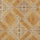 Линолеум Tarkett Комфорт Venezia 2  | FLOORDEALER