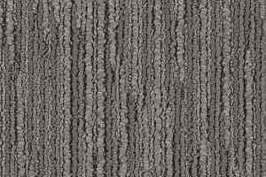 Ковровая плитка Forbo Tessera Seagrass 3221 Pewter фото  | FLOORDEALER