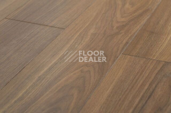 Kronopol Platinium Marine d3875 Орех Индийский фото 3 | FLOORDEALER