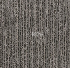 Ковровая плитка Forbo Tessera Seagrass 3221 Pewter фото 1 | FLOORDEALER