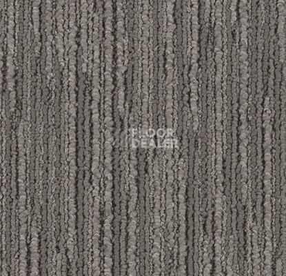Ковровая плитка Forbo Tessera Seagrass 3221 Pewter фото 1 | FLOORDEALER
