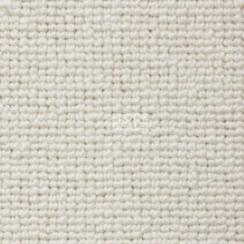 Ковролин Creatuft Sydney 199 Satin фото 1 | FLOORDEALER