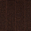 Ковролин Desso Wilton Profile-Woven d 5M j 2941  | FLOORDEALER