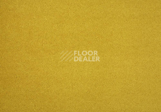 Ковролин Lano Zen 544 фото 1 | FLOORDEALER
