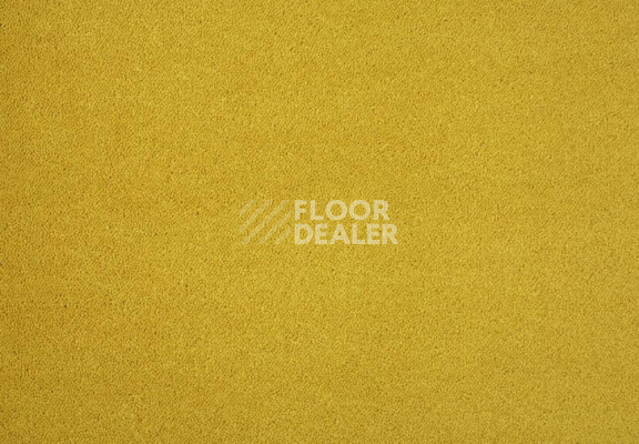 Ковролин Lano Zen 544 фото 1 | FLOORDEALER