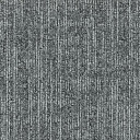 Ковровая плитка Bloq Balance Balance 937  | FLOORDEALER