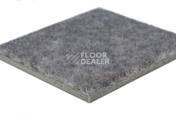 Forbo Flotex Colour Calgary 50*50 t590012 Calgary Cement фото 5 | FLOORDEALER
