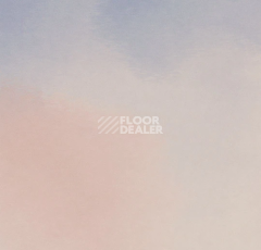 Кварцвиниловые полы Forbo allura flex" material 63743FL1 dreamy sky (100x50 cm) фото 1 | FLOORDEALER