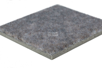 Forbo Flotex Colour Calgary 50*50 t590012 Calgary Cement фото 5 | FLOORDEALER