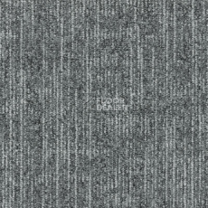 Ковровая плитка Bloq Balance Balance 937 фото 1 | FLOORDEALER