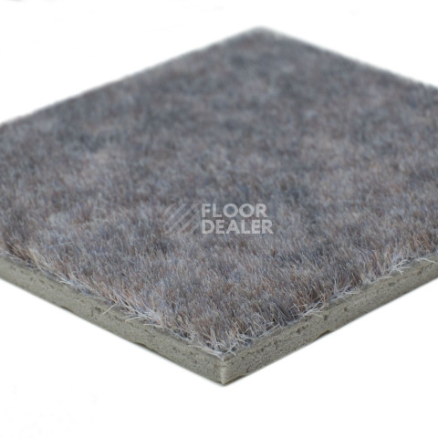 Forbo Flotex Colour Calgary 50*50 t590012 Calgary Cement фото 5 | FLOORDEALER