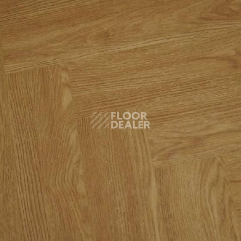 Кварцвиниловые полы Evofloor Parquet Click 4.5мм Lanterna (Лантерна) фото 1 | FLOORDEALER