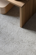 VM Carpet Viita 77 Grey фото 4 | FLOORDEALER