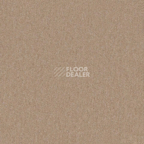 Ковровая плитка Desso Essence Pure ad 07 1510 фото 1 | FLOORDEALER