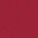 Линолеум Gerflor Taraflex Surface Uni 6180_Red  | FLOORDEALER