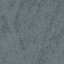 Ковровая плитка Balsan Toundra 930  | FLOORDEALER
