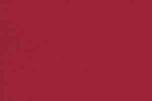 Линолеум Gerflor Taraflex Surface Uni 6180_Red фото  | FLOORDEALER