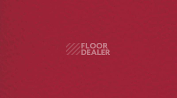 Линолеум Gerflor Taraflex Surface Uni 6180_Red фото 1 | FLOORDEALER