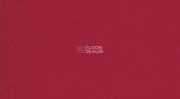 Линолеум Gerflor Taraflex Surface Uni 6180_Red фото 1 | FLOORDEALER