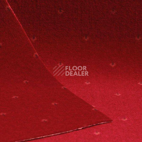 Ковролин Нева Тафт Pulman 380 фото 1 | FLOORDEALER