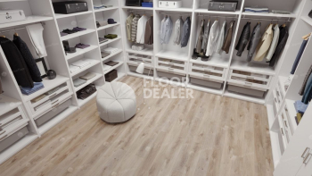 Alpine Floor Premium XL Дуб Фантазия ABA ECO 7-1 фото 2 | FLOORDEALER