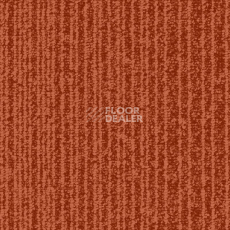 Ковровая плитка Balsan River Sonic Confort 450 фото 1 | FLOORDEALER