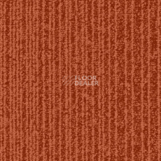 Ковровая плитка Balsan River Sonic Confort 450 фото 1 | FLOORDEALER