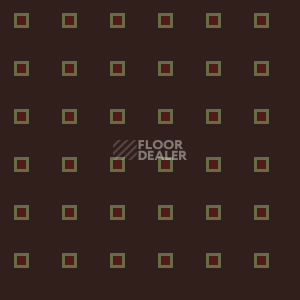 Ковролин Ege Highline Metropolitan Appearances of Structure rf 5295187 фото 1 | FLOORDEALER