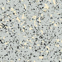 Кварцвиниловые полы Gerflor Attraction Connect 635 x 635 NEOPOLIS_2745_Plaza  | FLOORDEALER
