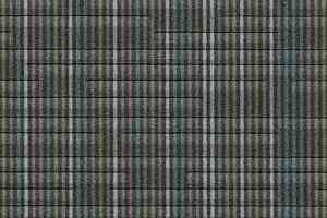 Ковровая плитка Forbo Flotex Linear t 551003 / t 552003 Complexity Charcoal Embossed фото  | FLOORDEALER